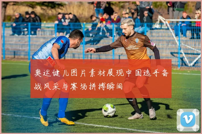 奥运健儿图片素材展现中国选手备战风采与赛场拼搏瞬间