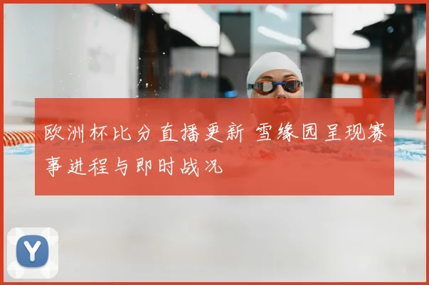 欧洲杯比分直播更新 雪缘园呈现赛事进程与即时战况