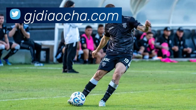 kaiyun电竞竞猜(中国)有限公司品牌故事